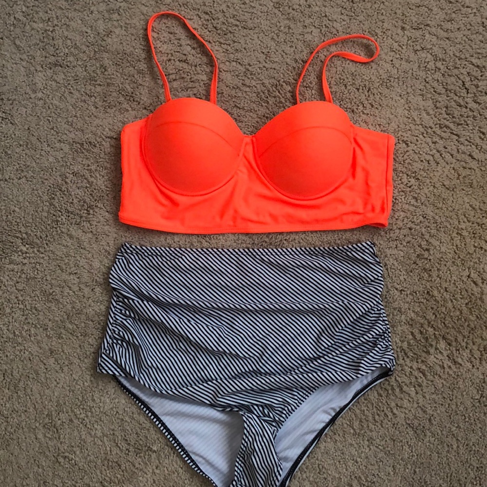 Women’s bikini